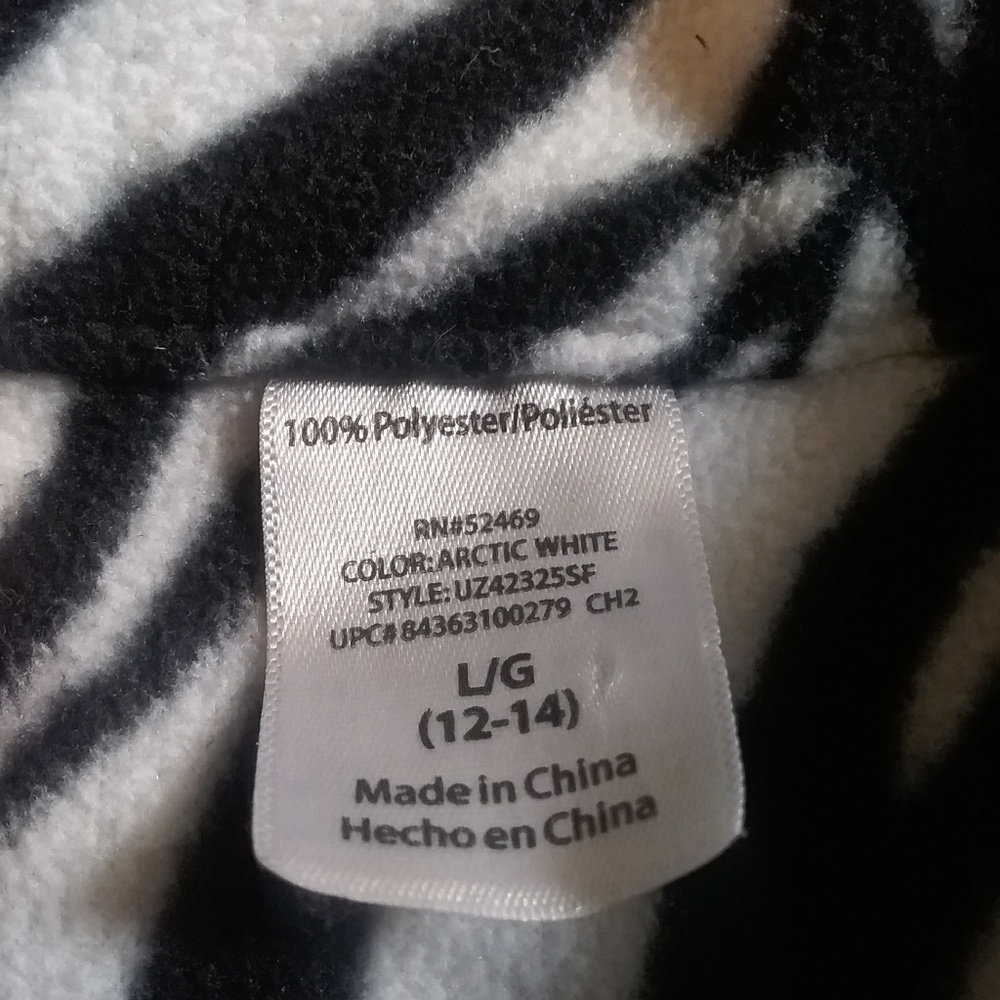 Pajamas - Picture 4 of 4